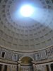 le pantheon